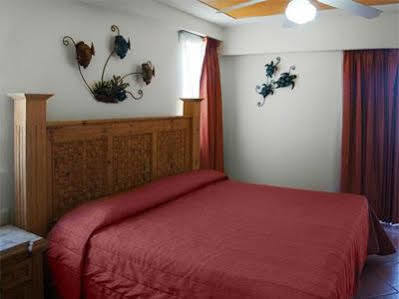 Hotel Punta Melaque ซาน พาทริชิโอ เมลาเก ภายนอก รูปภาพ